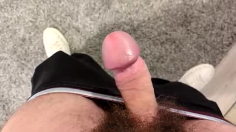 hotandtender69 online show from 05.21.26
