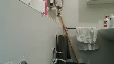 hotandwild2003 online show from 02.09.26