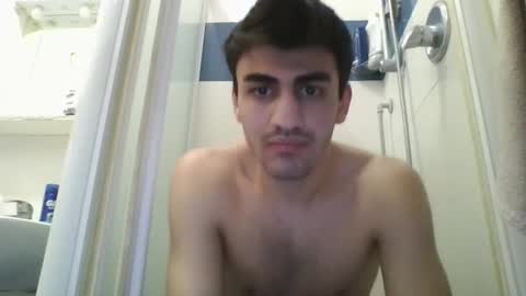 hotandwild2003 online show from 02.10.26