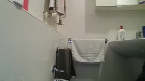 hotandwild2003 online show from 02.11.26