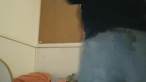 hotandwild2003 online show from 02.12.26