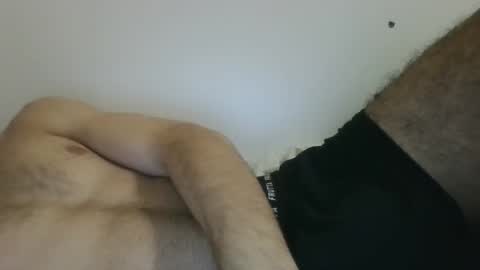 hotandwild2003 online show from 02.17.26