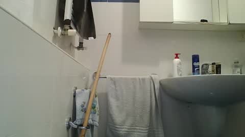 hotandwild2003 online show from 02.22.26