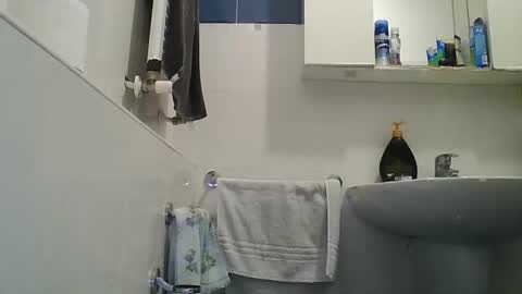 hotandwild2003 online show from 02.26.26