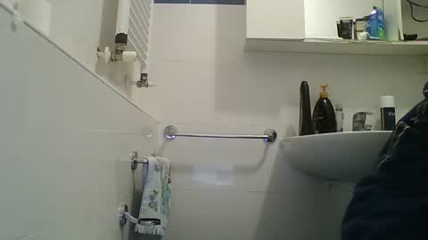 hotandwild2003 online show from 03.14.26