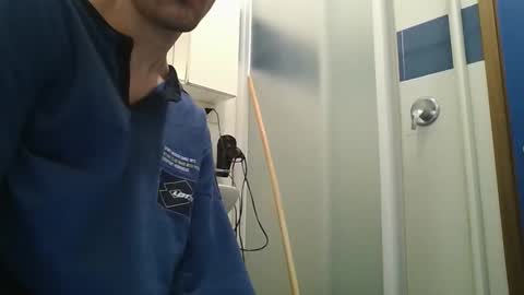 hotandwild2003 online show from 04.06.26