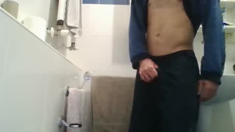 hotandwild2003 online show from 04.07.26