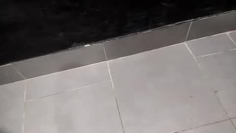 hotantuand online show from 03.18.26