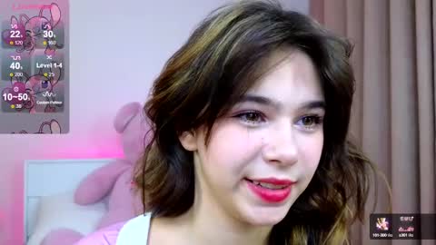 Hotary online show from 02.10.25