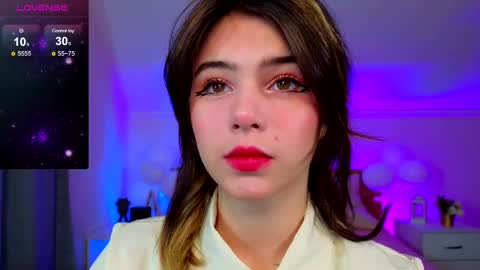 Hotary online show from 02.25.25