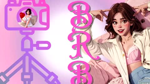 Hotary online show from 03.09.25