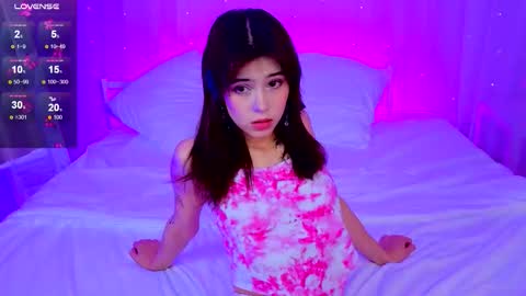 Hotary online show from 09.13.25