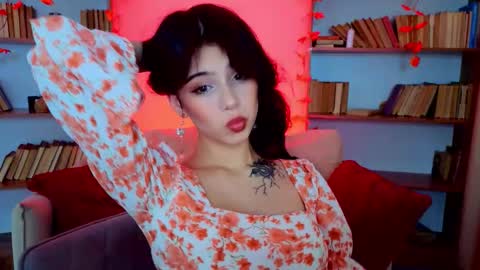 Hotary online show from 10.15.25