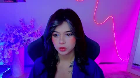 Hotary online show from 02.02.26