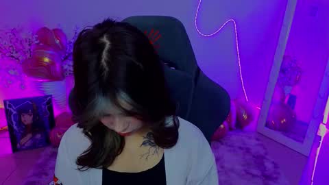 Hotary online show from 02.08.26