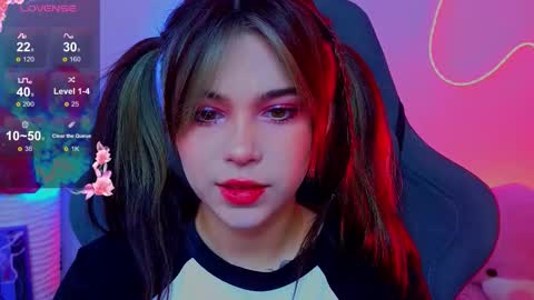 Hotary online show from 02.13.26