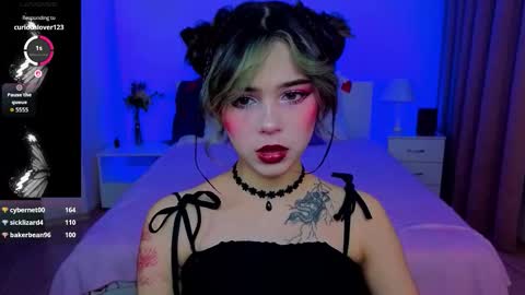 Hotary online show from 02.15.26