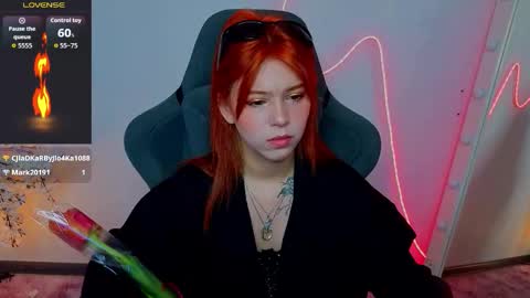 Hotary online show from 03.08.26