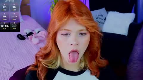 Hotary online show from 03.22.26