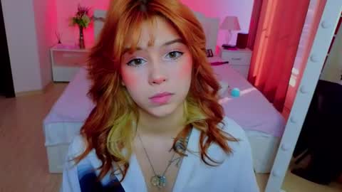 Hotary online show from 04.20.26