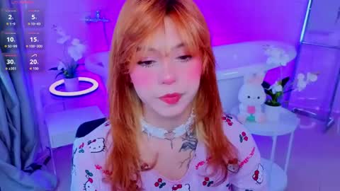 Hotary online show from 05.01.26