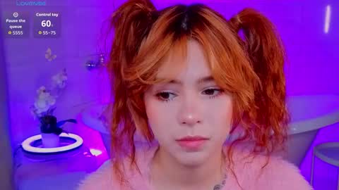 Hotary online show from 05.04.26