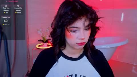 Hotary online show from 05.14.26