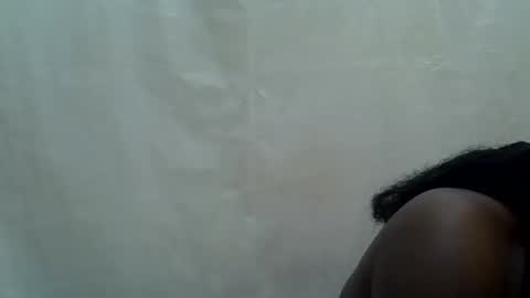 hotasan online show from 05.17.26