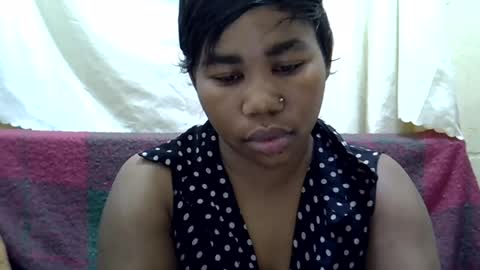 Snapshot of hotasan chatting on 07.13.26 hotasan online show from 07.13.26