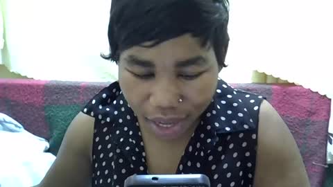 Snapshot of hotasan chatting on 07.14.26 hotasan online show from 07.14.26