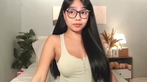 hotasian_gabby69 online show from 06.27.26