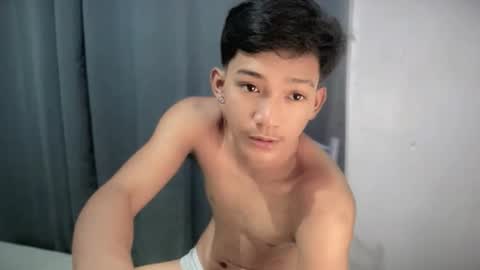 hotasian_jerome online show from 02.26.26