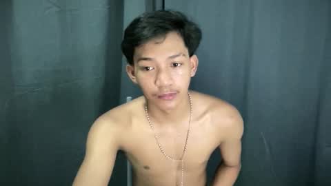 hotasian_jerome online show from 04.02.26