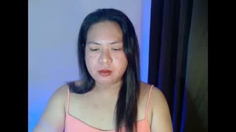 Grace online show from 03.31.26