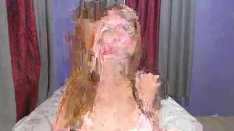 hotasian_pinky online show from 05.08.26