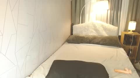 Bea online show from 12.06.24