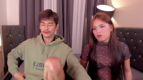 Kenny online show from 02.05.26