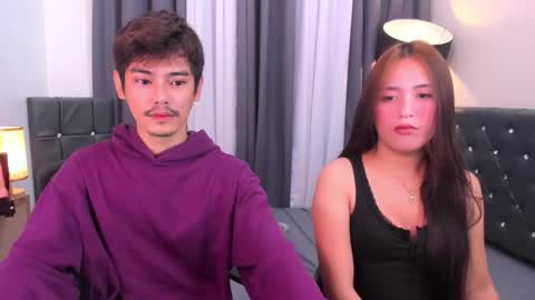 Kenny online show from 02.08.26