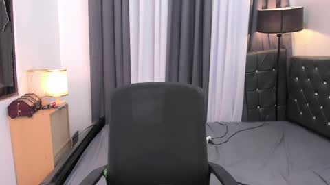 Kenny online show from 05.28.26