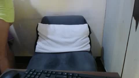 hotasianyue69 online show from 02.18.26