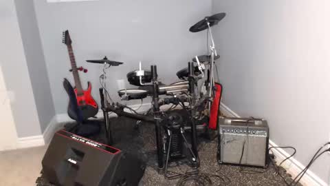 Snapshot of hotasscanadian chatting on 01.05.25 hotasscanadian online show from 01.05.25