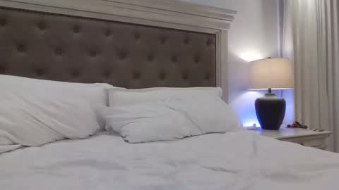 Snapshot of hotasscanadian chatting on 03.22.26 hotasscanadian online show from 03.22.26