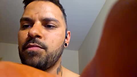 hotaus90 online show from 04.21.26