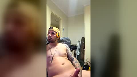 hotaus90 online show from 06.14.26