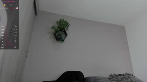 Andrew xdres08 online show from 12.13.24