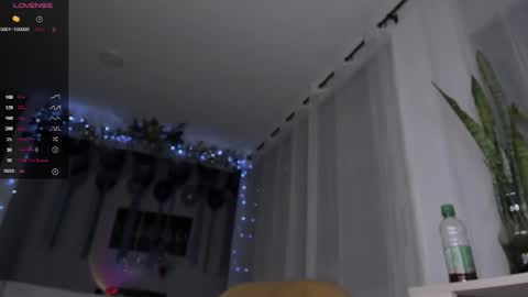 Andrew xdres08 online show from 12.31.24