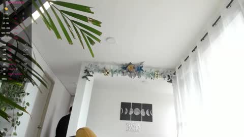 Andrew xdres08 online show from 12.31.24