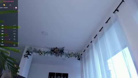 Andrew xdres08 online show from 01.10.25