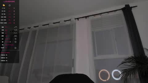 Andrew xdres08 online show from 01.18.25