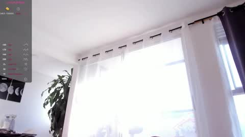 Andrew xdres08 online show from 01.22.25